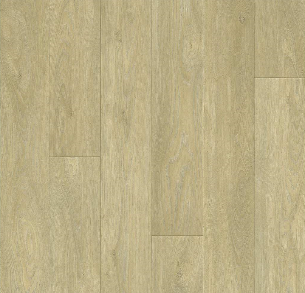 Merkur New 2021 Oakland 160M