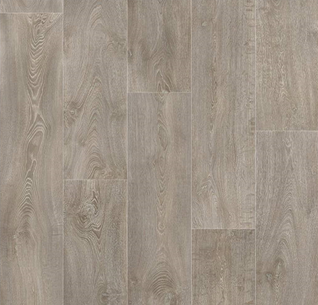 Merkur New 2021 Texas Oak 603M