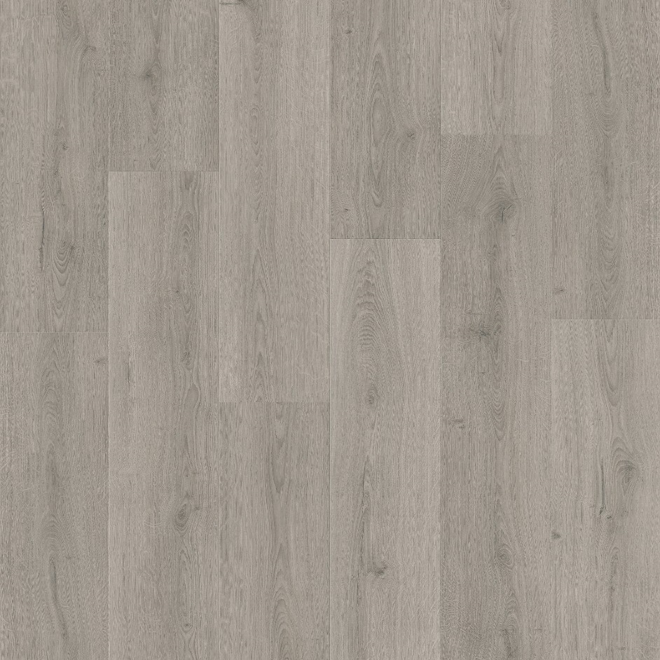 Quick-Step Alpha Vinyl Medium Planks Botanic šedý AVMP40237
