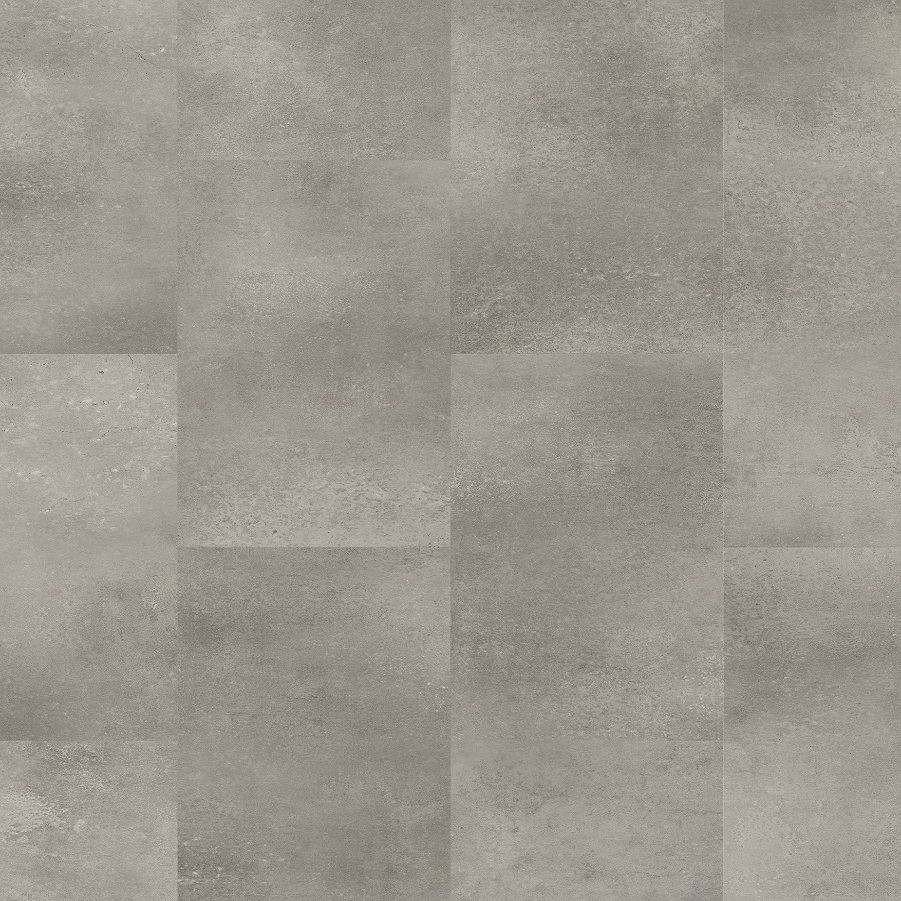 Quick-Step Alpha Vinyl Tiles Betonový kámen AVST40234