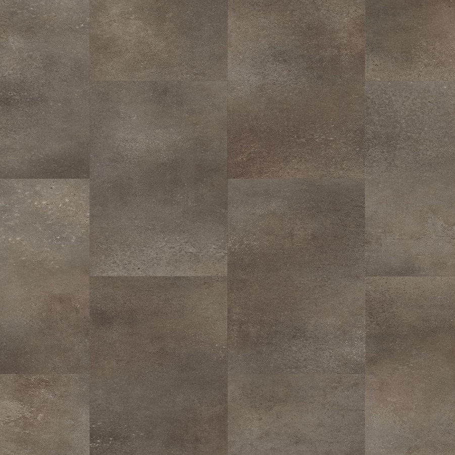Quick-Step Alpha Vinyl Tiles Oxidovaný kámen AVST40235