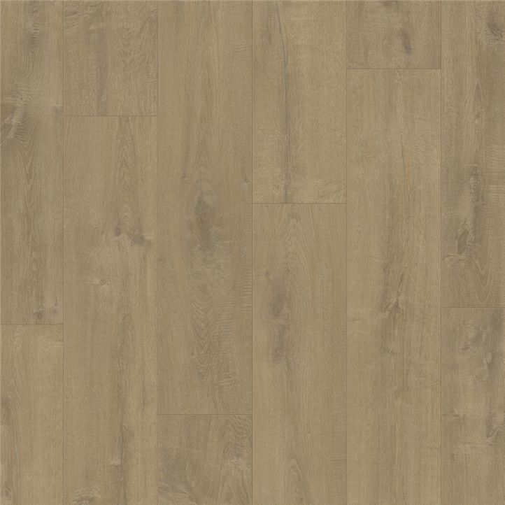 Quick-Step Balance Click Sametový dub pískový BACL40159
