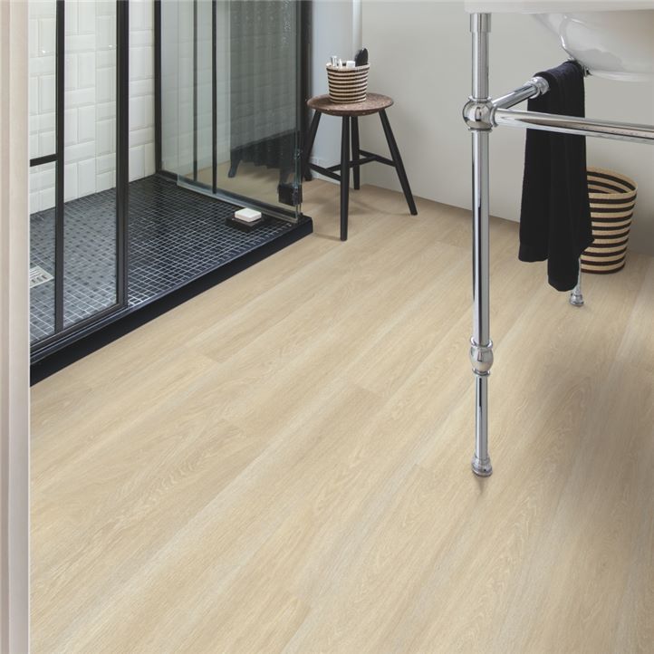Quick-Step Eligna Dub Estate béžový EL3574