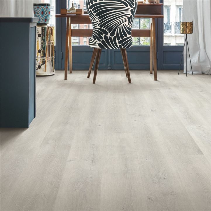 Quick-Step Eligna Dub Venice světlý EL3990