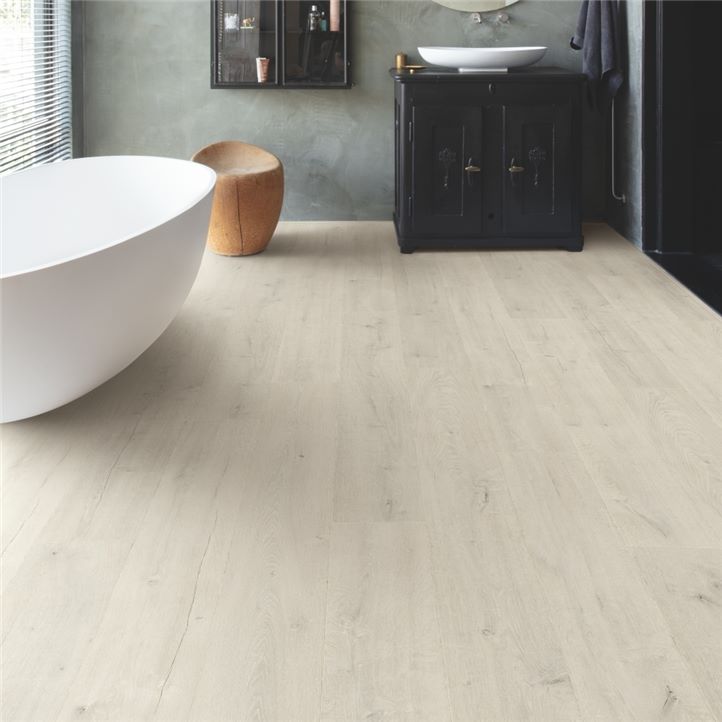 Quick-Step Signature Dub s jemnou patinou SIG4748