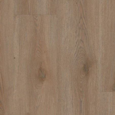 Tarkett ID Click Ultimate 55 Comtemporary Oak Barley