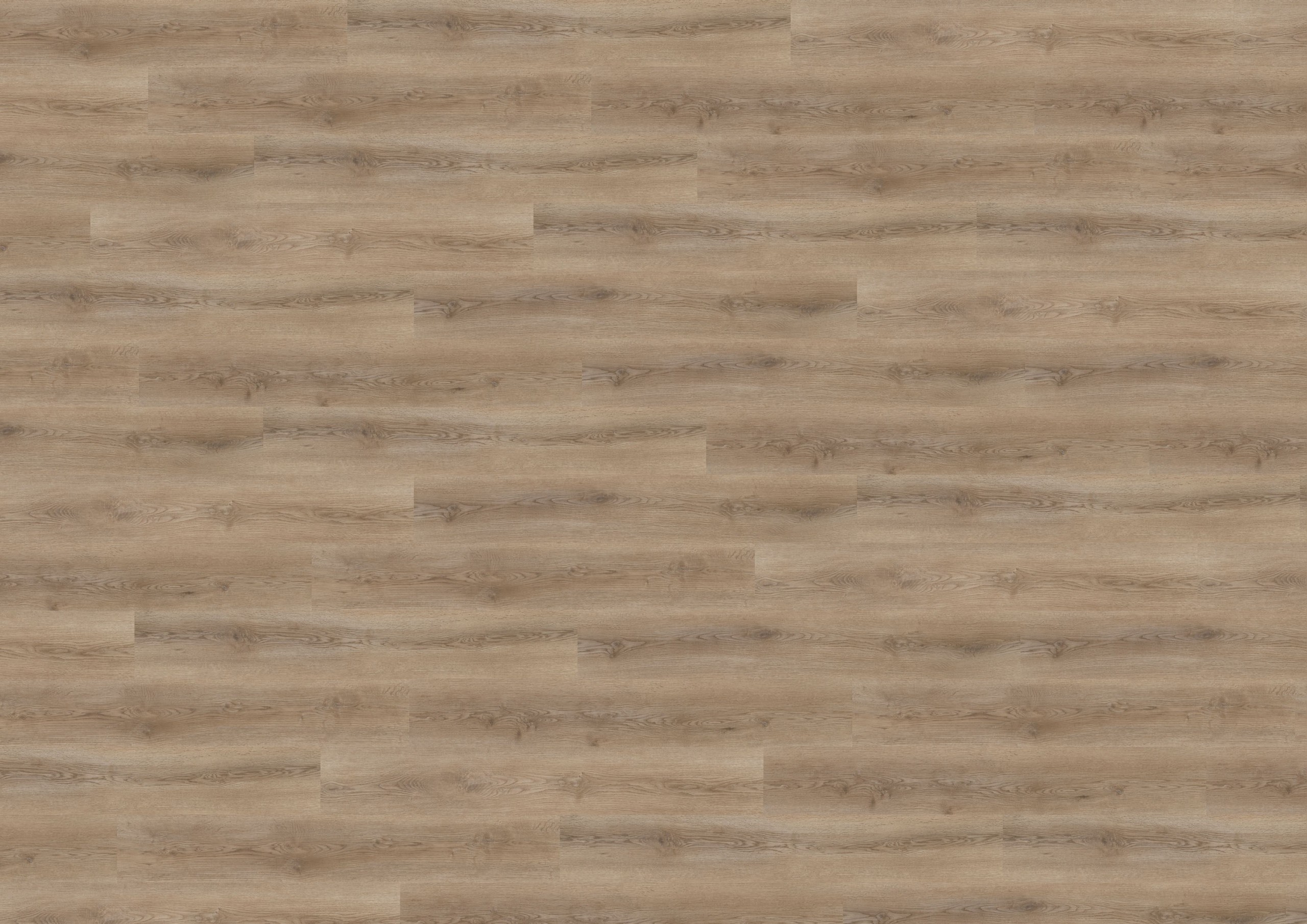 Wineo 600 wood - CozyPlace RLC186W6