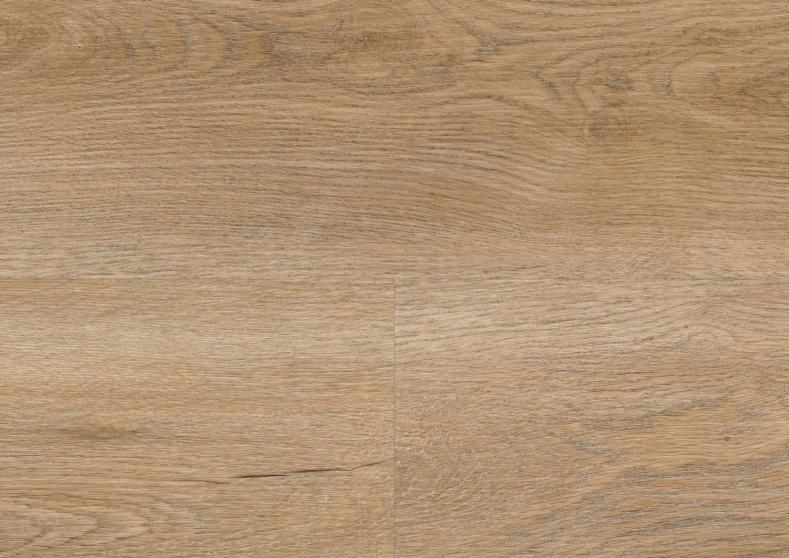 Wineo 600 wood XL - AmsterdamLoft RLC195W6