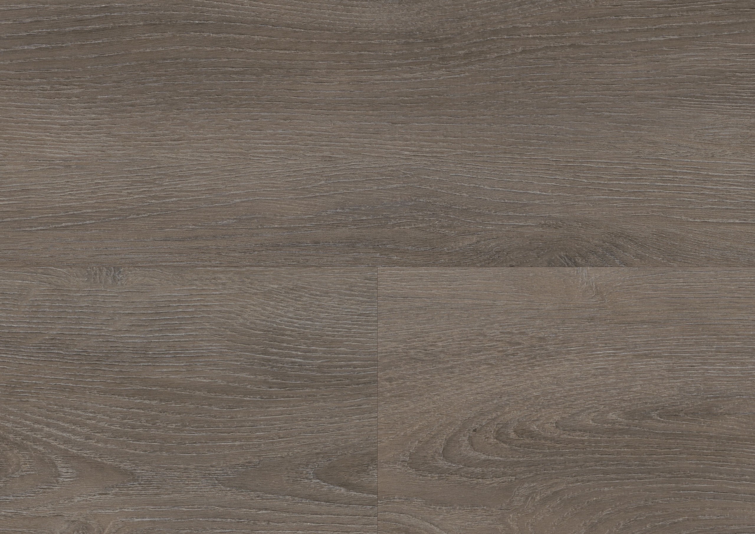 Wineo 600 wood XL - BerlinLoft RLC200W6