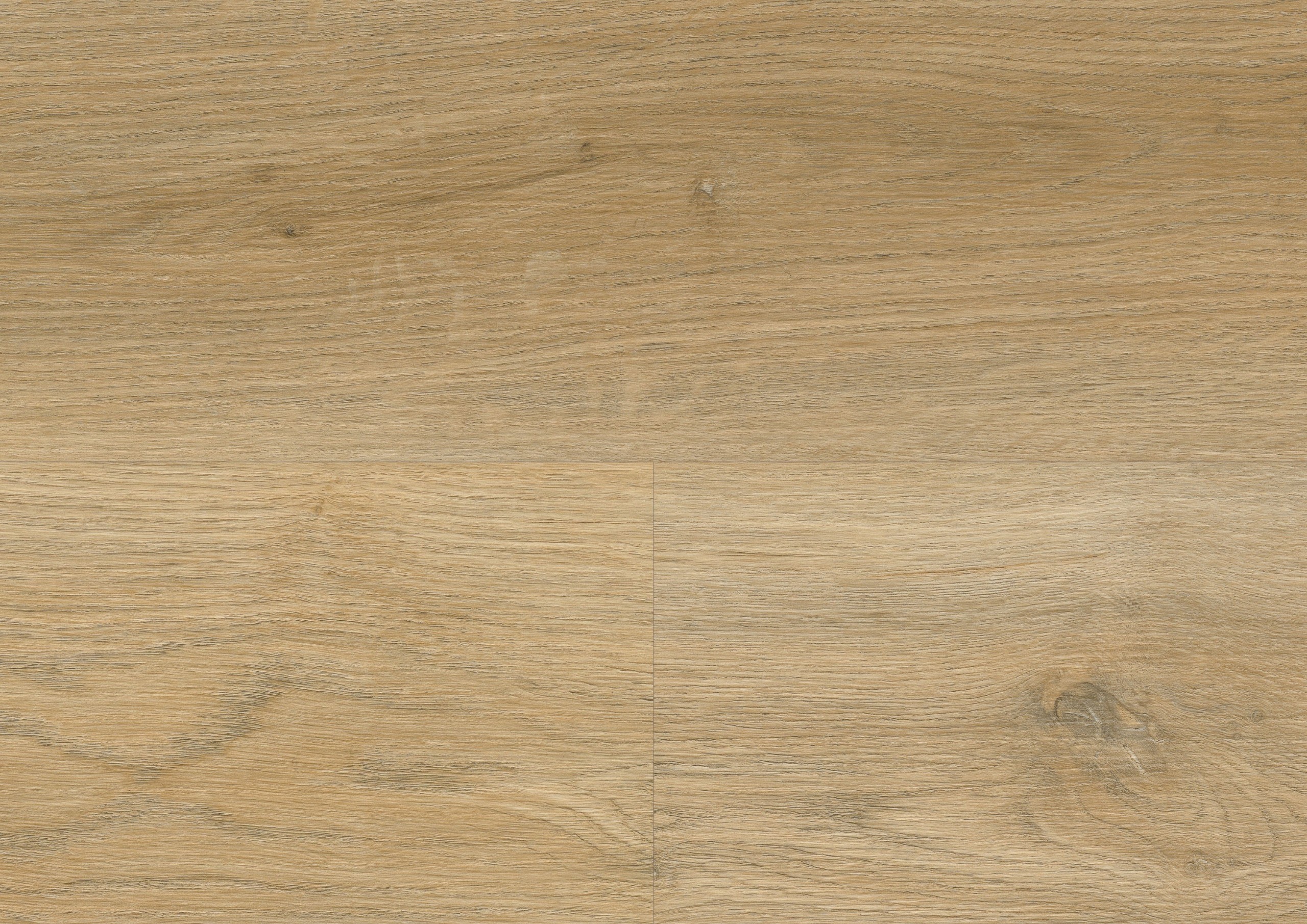 Wineo 600 wood XL - LondonLoft RLC193W6