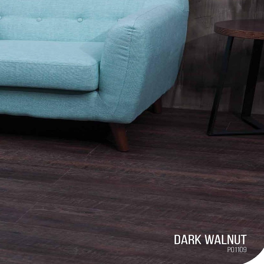 Woodlook Dark Walnut P01109