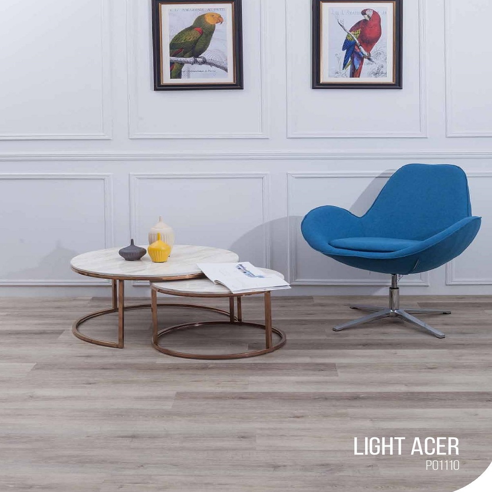 Woodlook Light Acer P01110