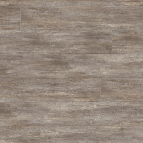Gerflor Creation 40 Solid Clic Amador 0447