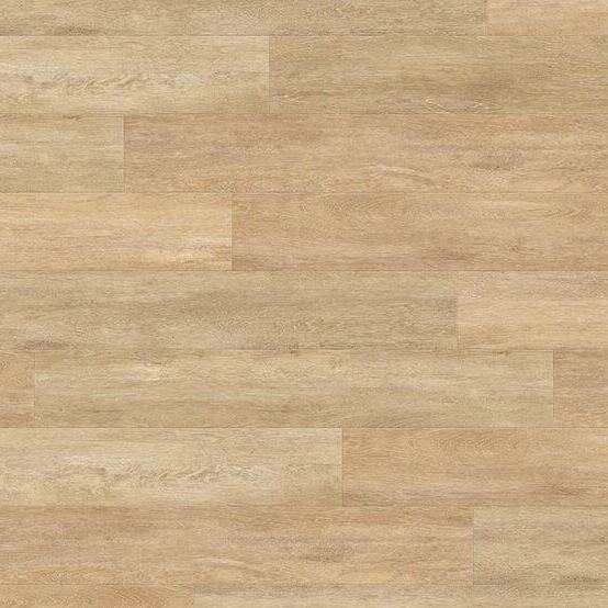 Gerflor Creation 40 Solid Clic Honey Oak 0441