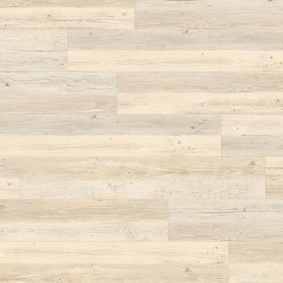 Gerflor Creation 40 Solid Clic Malua Bay 0448
