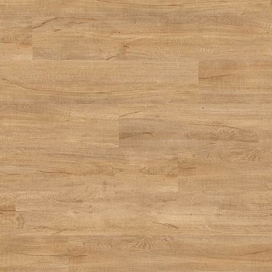 Gerflor Creation 40 Swiss Oak Golden 0796