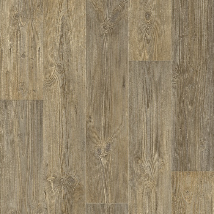 PVC Superb Melbourne