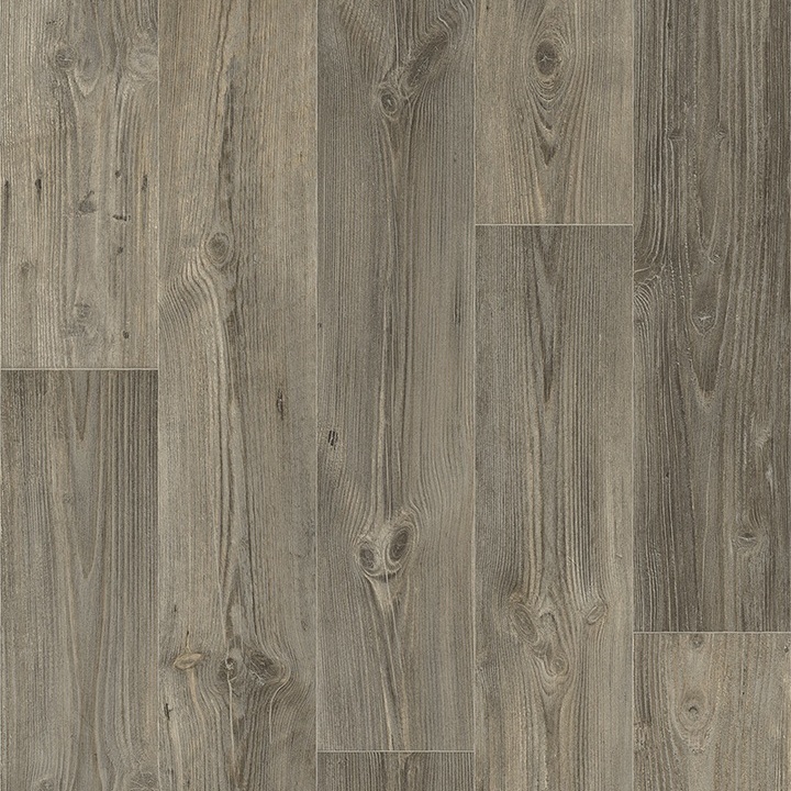 PVC Superb Nowra