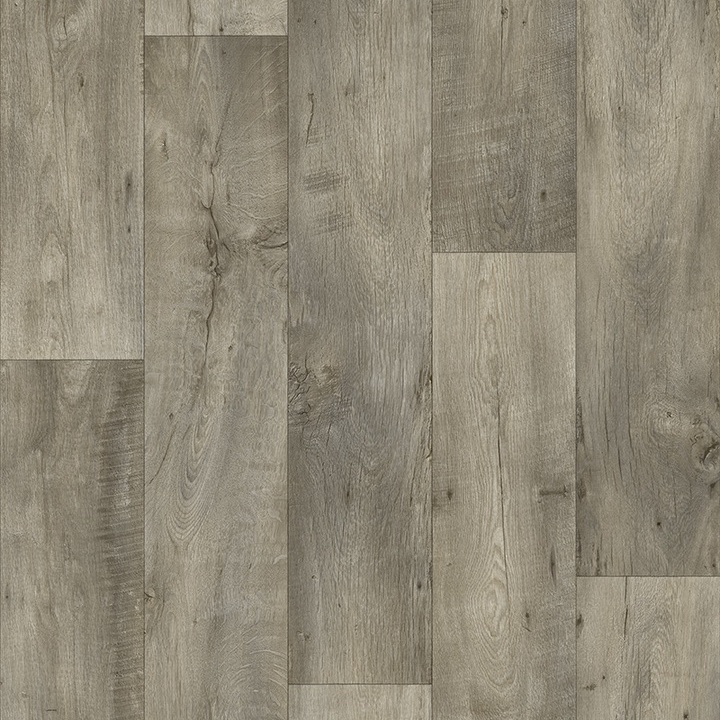 PVC Superb Perth