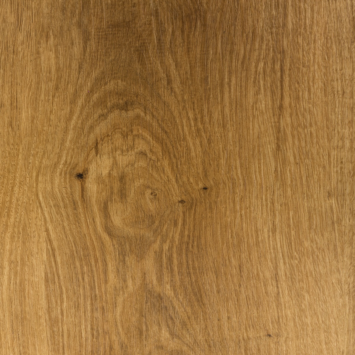 ECOCLICK 55 - Forest Oak Natural