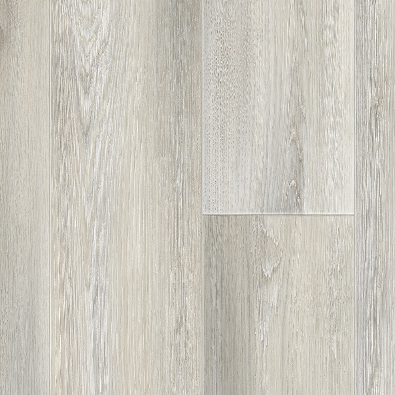 Gerflor Home comfort Empire White 2070