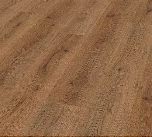 Kronotex Catwalk Dub Trend Natur 3125