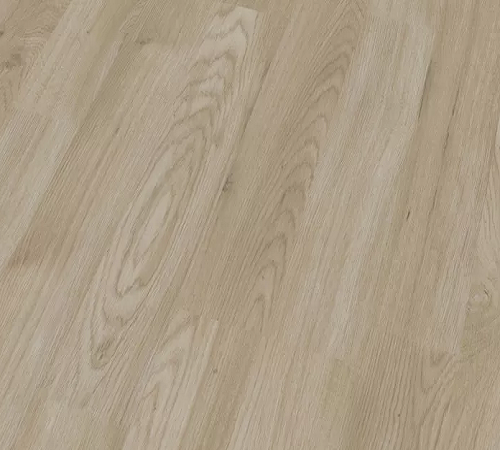 Kronotex Catwalk Dub zimní Natur 5261