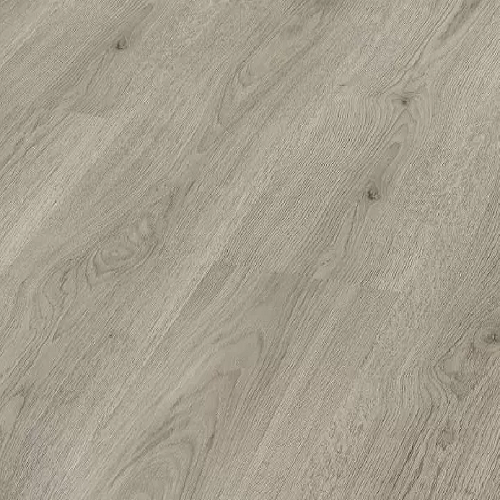 Kronotex Standard Dub Trend šedý 3126