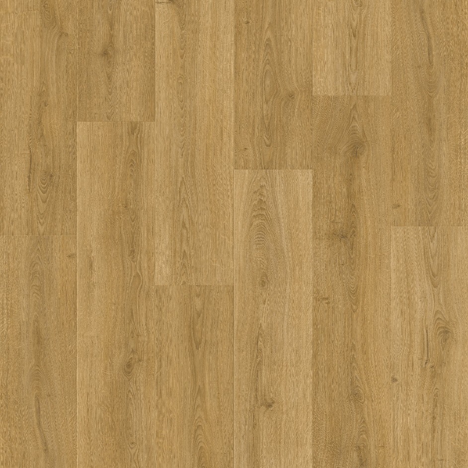 Quick-Step Alpha Vinyl Medium Planks Botanic kouřový dub AVMP40238