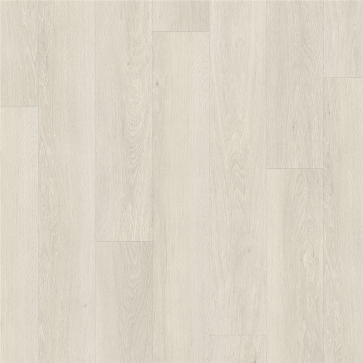 Quick-Step Alpha Vinyl Medium Planks Dub morský vánek světlý AVMP40079