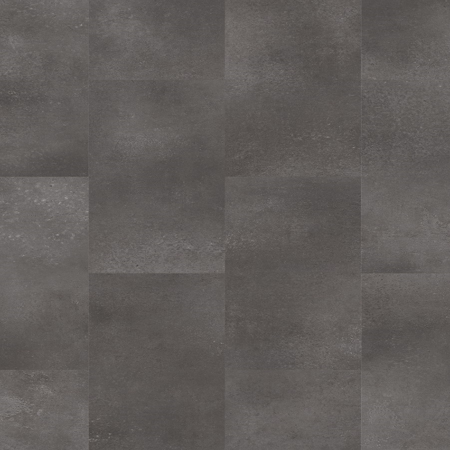 Quick-Step Alpha Vinyl Tiles Sopečný kámen AVST40231