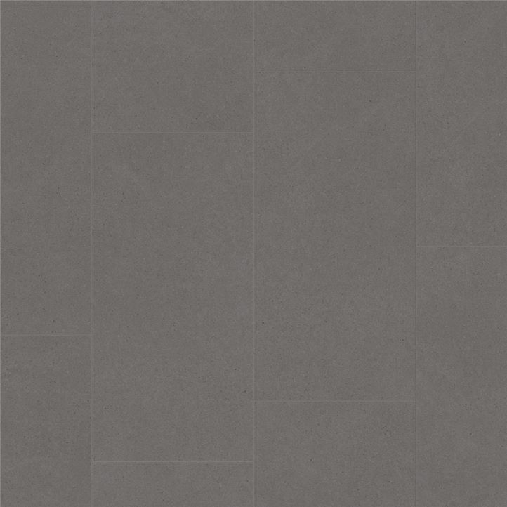 Quick-Step Ambient Glue Plus Výrazná středně šedá AMGP40138