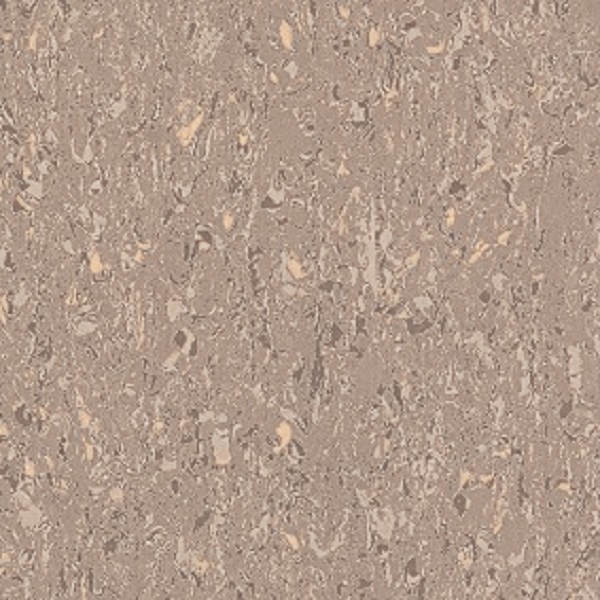 Gerflor Mipolam Cosmo Silver 2610