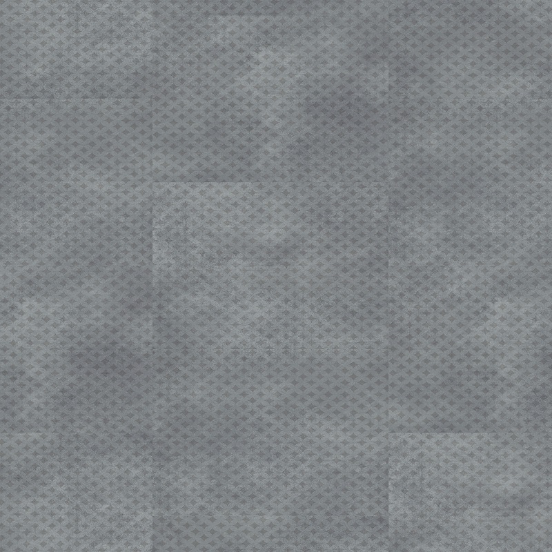Creation 55 Clic Bloom Grey 0867