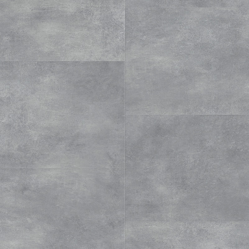 Creation 55 Clic Bloom Uni Grey 0869