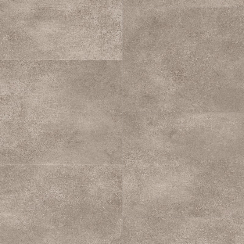 Creation 55 Clic Bloom Uni Taupe 0868