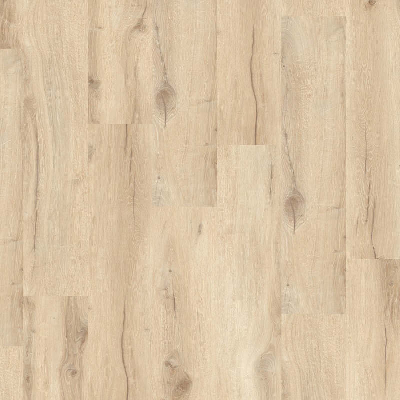 Creation 55 Clic Cedar Pure 0849