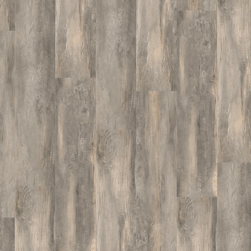 Creation 55 Clic Paint Wood Taupe 0856