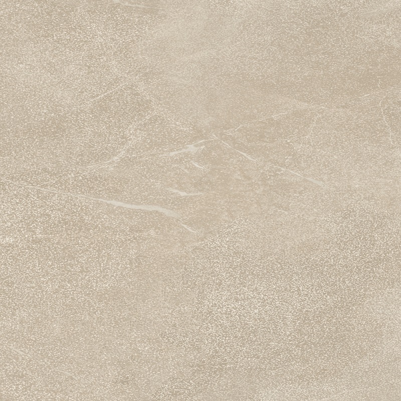 Creation 55 Clic Reggia Ivory 0861