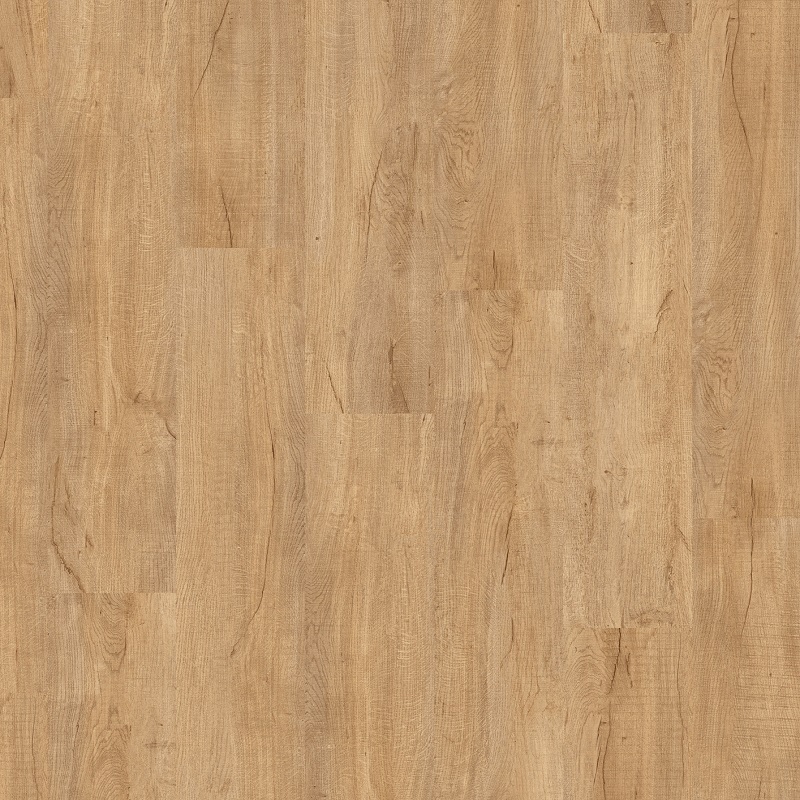 Creation 55 Clic Swiss Oak Golden 0796