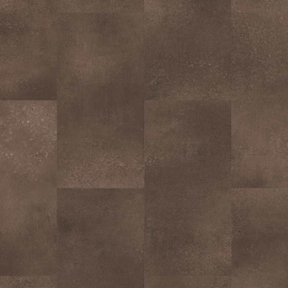 Quick-Step Alpha Vinyl Tiles 4 mm Kámen skořicový AVSTT40233