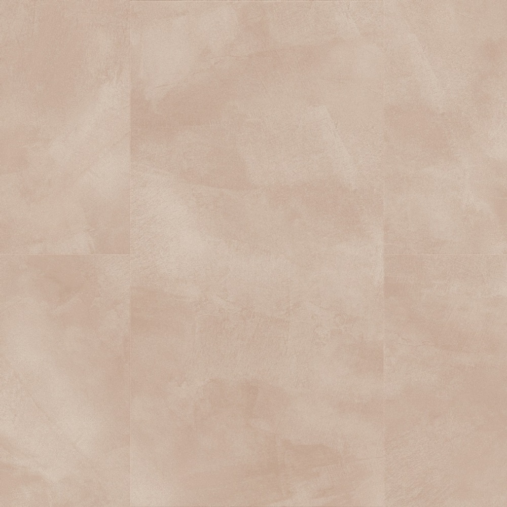 Quick Step VINYL FLEX ILLUME CLICK ILCL40269 Jemné rosé