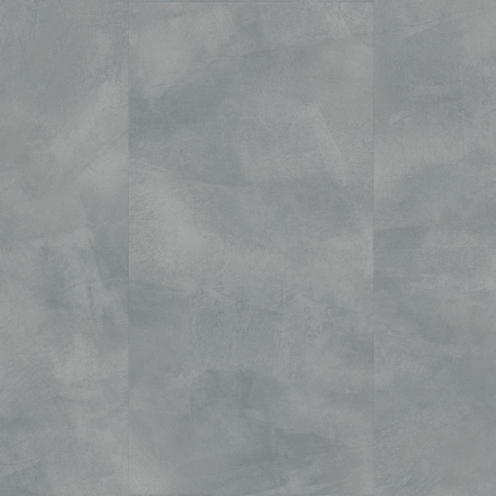 Quick Step VINYL FLEX ILLUME CLICK ILCL40271 Jemný blankyt