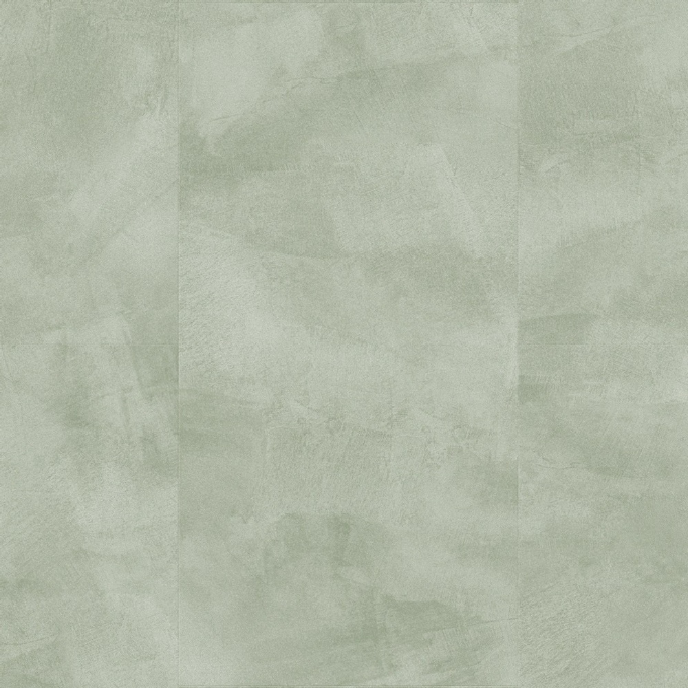 Quick Step VINYL FLEX ILLUME GLUE PLUS ILGP40270 Měkká louka