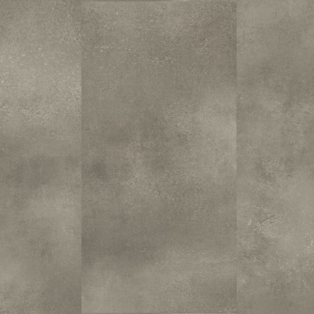 Quick Step VINYL FLEX ILLUME GLUE PLUS ILGP40273 Beton oblačný