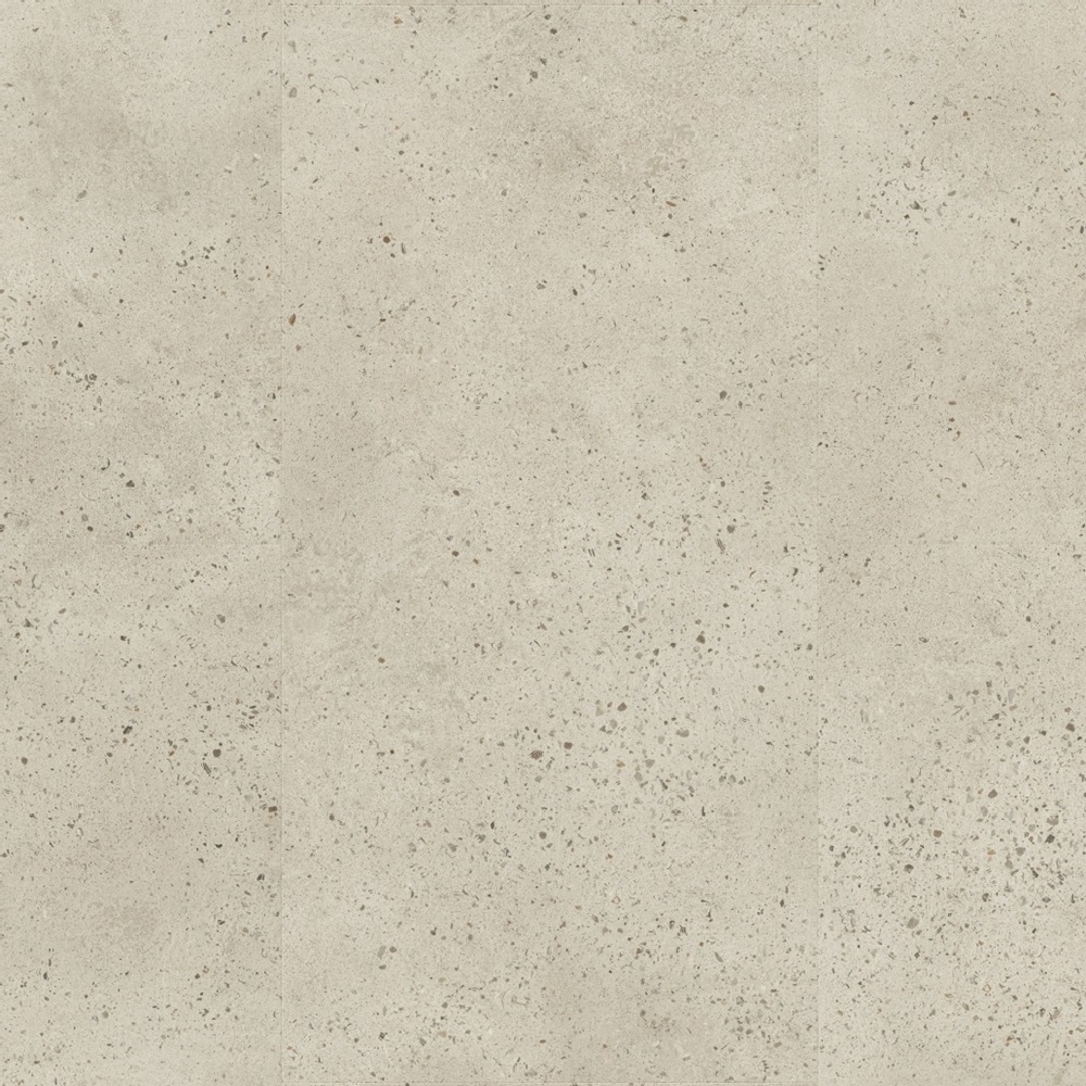Quick Step VINYL FLEX ILLUME GLUE PLUS ILGP40275 Beton ústřice