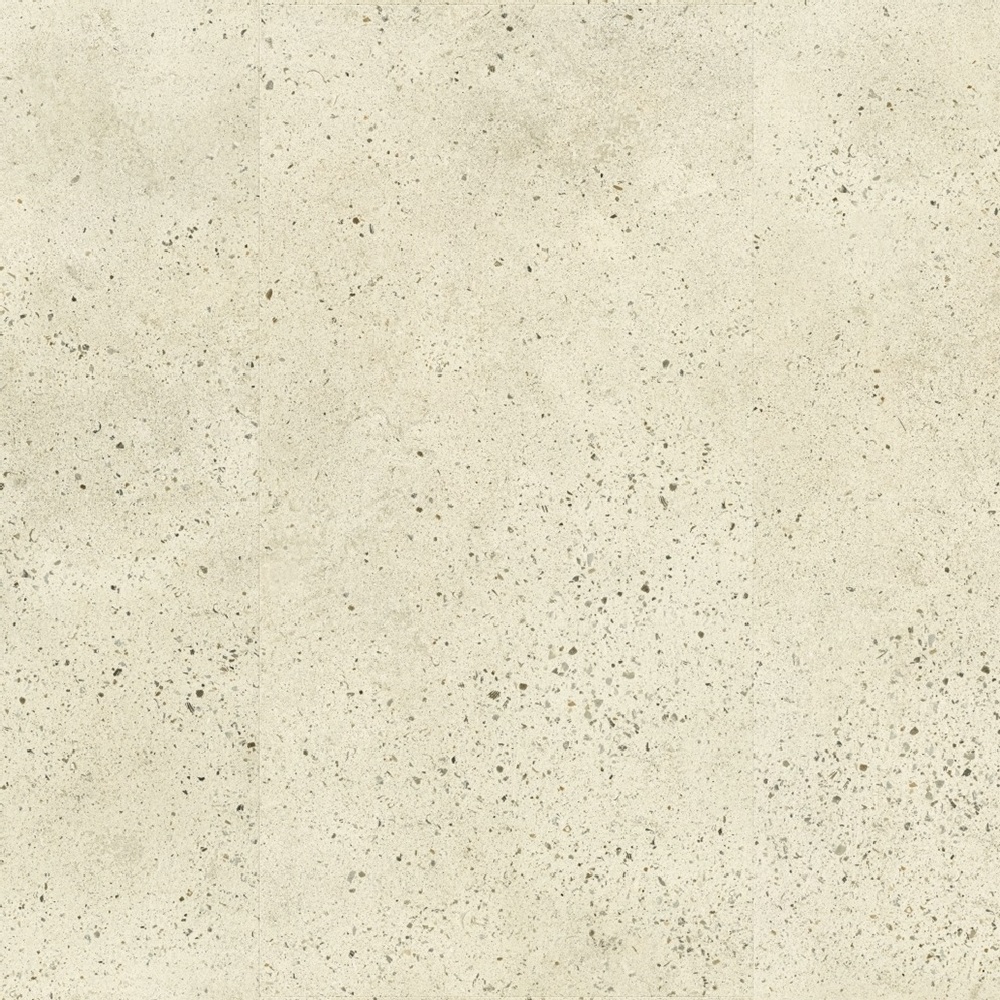 Quick Step VINYL FLEX ILLUME GLUE PLUS ILGP40276 Beton oblázkový