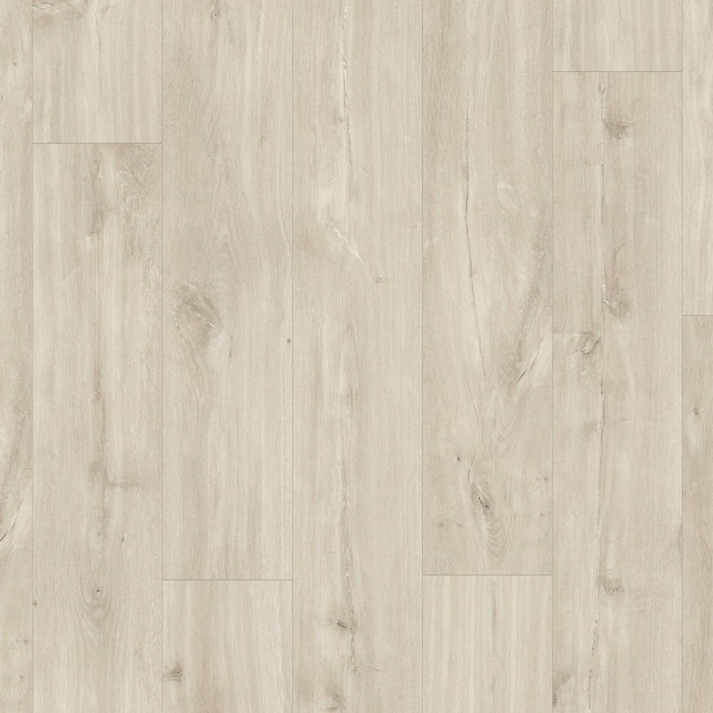 Quick Step VINYL SMALL PLANKS 4+1 AVSPU40038 Dub kaňonový béžový