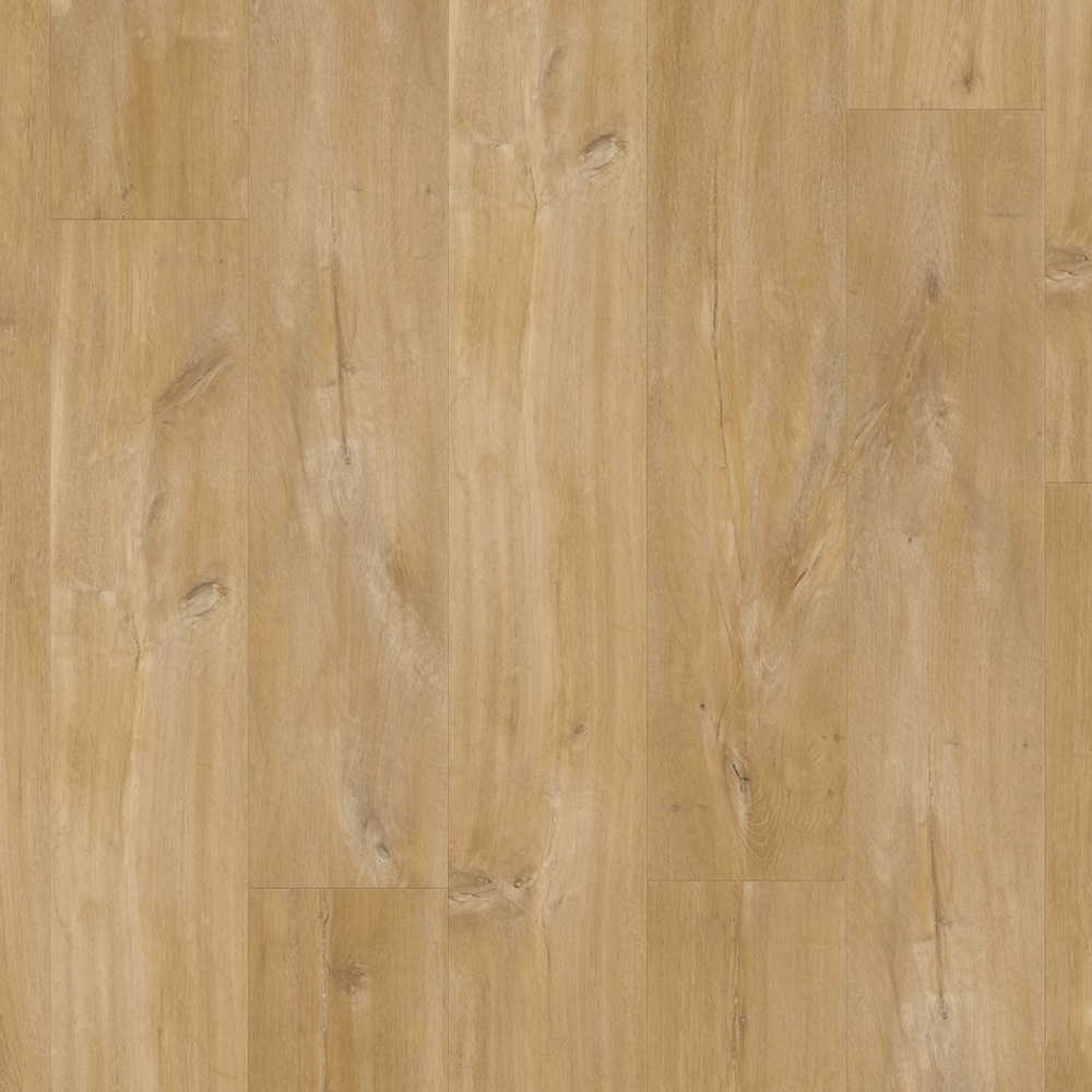 Quick Step VINYL SMALL PLANKS 4+1 AVSPU40039 Dub kaňonový přírodní