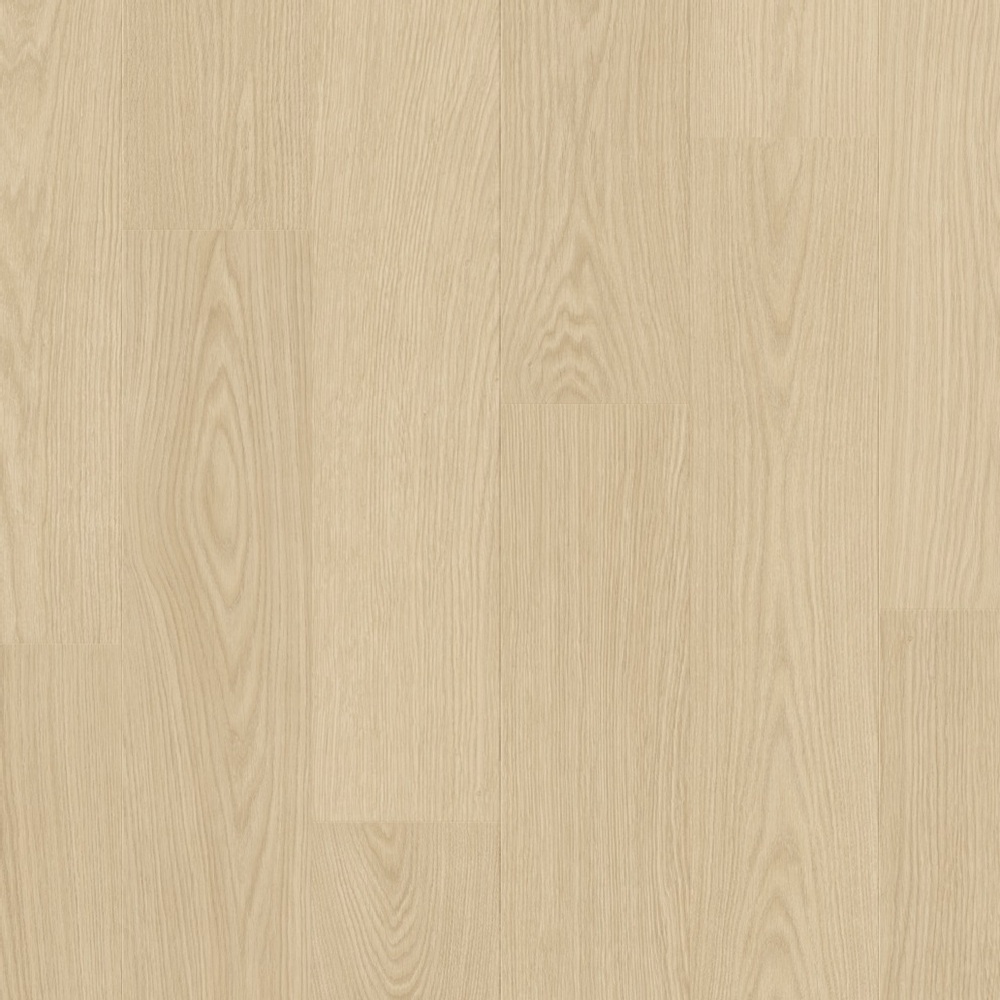 Quick Step VINYL SMALL PLANKS 4+1 AVSPU40277 Dub máslový